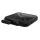 Adata SD700 1TB ASD700-1TU3-CBK - 340514 - zdjęcie 3
